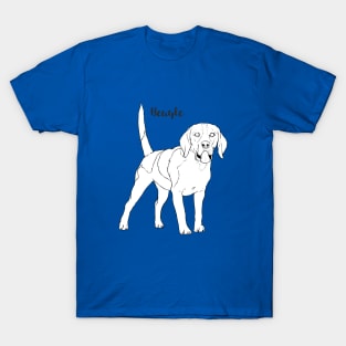 Beagle T-Shirt